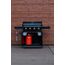 Campingaz 4 Series Select S Onyx Grill Wagen Gas Schwarz 15900 W, 3 image