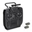 Absima 2000111 Fernbedienung RF Wireless Spielzeuge Drehregler
