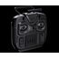 Absima 2000111 Fernbedienung RF Wireless Spielzeuge Drehregler, 8 image