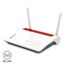 Box 6850 5G Router für Mobilfunknetz