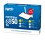 Box 6850 5G Router für Mobilfunknetz, 4 image