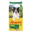 Josera 200071 Hunde-Trockenfutter 12,5 kg Adult Huhn