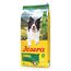 Josera 200071 Hunde-Trockenfutter 12,5 kg Adult Huhn, 2 image