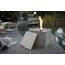 Beske Betonfeuer ‘Fuego’, 6 image