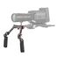 SmallRig 2002F Kamera-Montagezubehör Griff