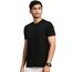 Switcher 2005-40-XL Shirt/Top T-Shirt Baumwolle, Polyester, Farbe: Schwarz, Größe: XL, 3 image