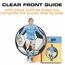 Iconic Puzzles Man City FC Phil Foden Formpuzzle 150 Stück(e) Sport, 6 image
