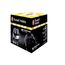 Russell Hobbs Stylo 7 Eier 365 W Schwarz, Edelstahl, 5 image