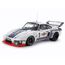 Tamiya Porsche 935 Martini Sportwagen-Modell Montagesatz 1:20