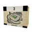 Iconic Puzzles Juventus FC Allianz Stadium Formpuzzle 150 Stück(e) Sport, 4 image