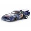 Tamiya Toyota Celica LB Turbo Sportwagen-Modell Montagesatz 1:20