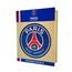 Iconic Puzzles PSG FC - Logo Formpuzzle 270 Stück(e) Sport, 2 image