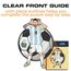 Iconic Puzzles Lionel Messi Formpuzzle 150 Stück(e) Sport, 8 image