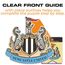 Iconic Puzzles Newcastle United FC Logo Formpuzzle 150 Stück(e) Sport, 7 image