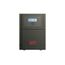APC Easy UPS 1 Ph Line Interactive, 750VA, Tower, 230V, 6 IEC C13 Ausgänge, AVR, Potentialfreier Kontakt, LCD, ohne Netzwerk-Managementkarte, 2 image