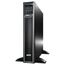 APC Smart-UPS X SMX1000I - 1000VA, 8x C13, Ausgang, USB, erweiterbare Laufzeit, 4 image
