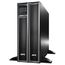 APC Smart-UPS X SMX1000I - 1000VA, 8x C13, Ausgang, USB, erweiterbare Laufzeit, 5 image