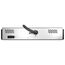 APC Smart-UPS X 120 V externes Batteriemodul, Rack/Tower, 2 image