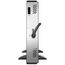 APC Smart-UPS X 120 V externes Batteriemodul, Rack/Tower, 3 image