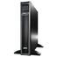 APC Smart-UPS X SMX1500RMI2UNC - 1500VA, 8x C13, Ausgang, USB, erweiterbare Laufzeit, NMC, 4 image