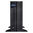 APC Smart-UPS X SMX2200HV - 2200VA, 8x C13 + 2x C19 Ausgang, USB, erweiterbare Laufzeit, kurze Tiefe