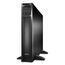 APC Smart-UPS X SMX2200RMHV2U - 2200VA, 8x C13 + 1x C19 Ausgang, USB, erweiterbare Laufzeit, 6 image