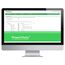 APC Smart-UPS X SMX3000RMHV2UNC - 3000VA, 8x C13 + 1x C19 Ausgang, USB, erweiterbare Laufzeit, NMC, 5 image