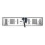 APC Smart-UPS X-Serie 48 V externes Batteriemodul, Rack/Tower