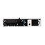 APC Smart-UPS On-Line SRT1000RMXLI-NC – 1 kW/VA, 6 C13-Ausgänge, Rackmontage, NMC