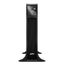 APC Smart-UPS On-Line, 1000VA/1000W, Tower, 230V, 6x C13 IEC-Ausgänge, SmartSlot, verlängerte Laufzeit, ohne Schienenkit, 2 image