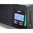 APC Smart-UPS On-Line, 1500VA/1500W, Tower, 230V, 6x C13 IEC-Ausgänge SmartSlot, verlängerte Laufzeit, ohne Schienenkit, 8 image