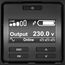 APC Smart-UPS On-Line SRT2200RMXLI – 2200 VA, 8x C13 und 2x C19, Rackmontage, 4 image
