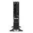 APC Smart-UPS SRT 2200 VA, 230 V