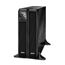 APC Smart-UPS SRT 2200 VA, 230 V, 2 image