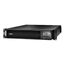 APC Smart-UPS On-Line SRT3000RMXLI – 3000VA, 8x C13 & 2x C19, Rackmontage, 8 image