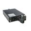 APC Smart-UPS On-Line SRT5KRMXLI - 5000VA, 6x C13, 4x C19 Ausgang, Rack-montierbar, eingebettetes NMC, 7 image
