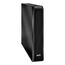 APC Smart-UPS SRT, 72 V, 2,2 kVA Batteriemodul, 2 image