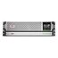 APC Smart-UPS SRT Li-Ion, 1000 VA, Rackmount, 230 V, Netzwerkkarte, 3 image