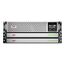 APC Smart-UPS SRT Li-Ion, 1500 VA, Rackmount, 230 V, 8 image