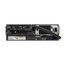 APC Smart-UPS SRT Li-Ion, 1500 VA, Rackmount, 230 V, Netzwerkkarte