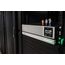 APC Smart-UPS SRT Li-Ion, 1500 VA, Rackmount, 230 V, Netzwerkkarte, 7 image