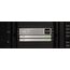 APC Smart-UPS SRT Li-Ion, 1500 VA, Rackmount, 230 V, Netzwerkkarte, 8 image