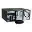 APC Smart-UPS XL 24 V Batteriemodul