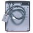 APC Smart-UPS XL 24 V Batteriemodul, 2 image
