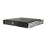 APC Smart-UPS RT 48V Batteriemodul