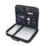 Targus 39.6cm / 15.6 Inch Notebook Case, 2 image
