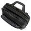 Targus Citygear 35,6 cm (14") Toploader-Tasche Schwarz