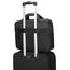 Targus Citygear 35,6 cm (14") Toploader-Tasche Schwarz, 3 image