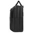 Targus Citygear 35,6 cm (14") Toploader-Tasche Schwarz, 4 image