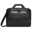 Targus Citygear 43,9 cm (17.3") Toploader-Tasche Schwarz